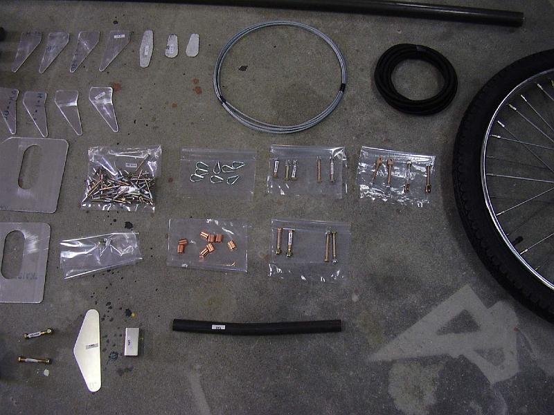 15 landing gear detail c.jpg